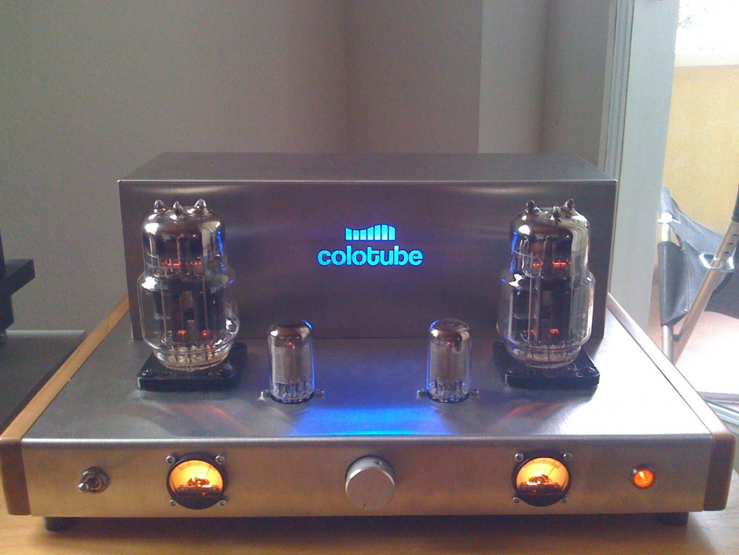 6C33Stereo1.jpg