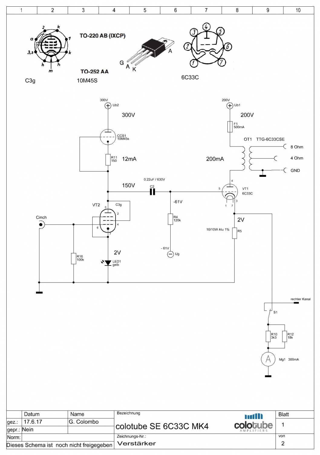 6C33Stereo6.JPG