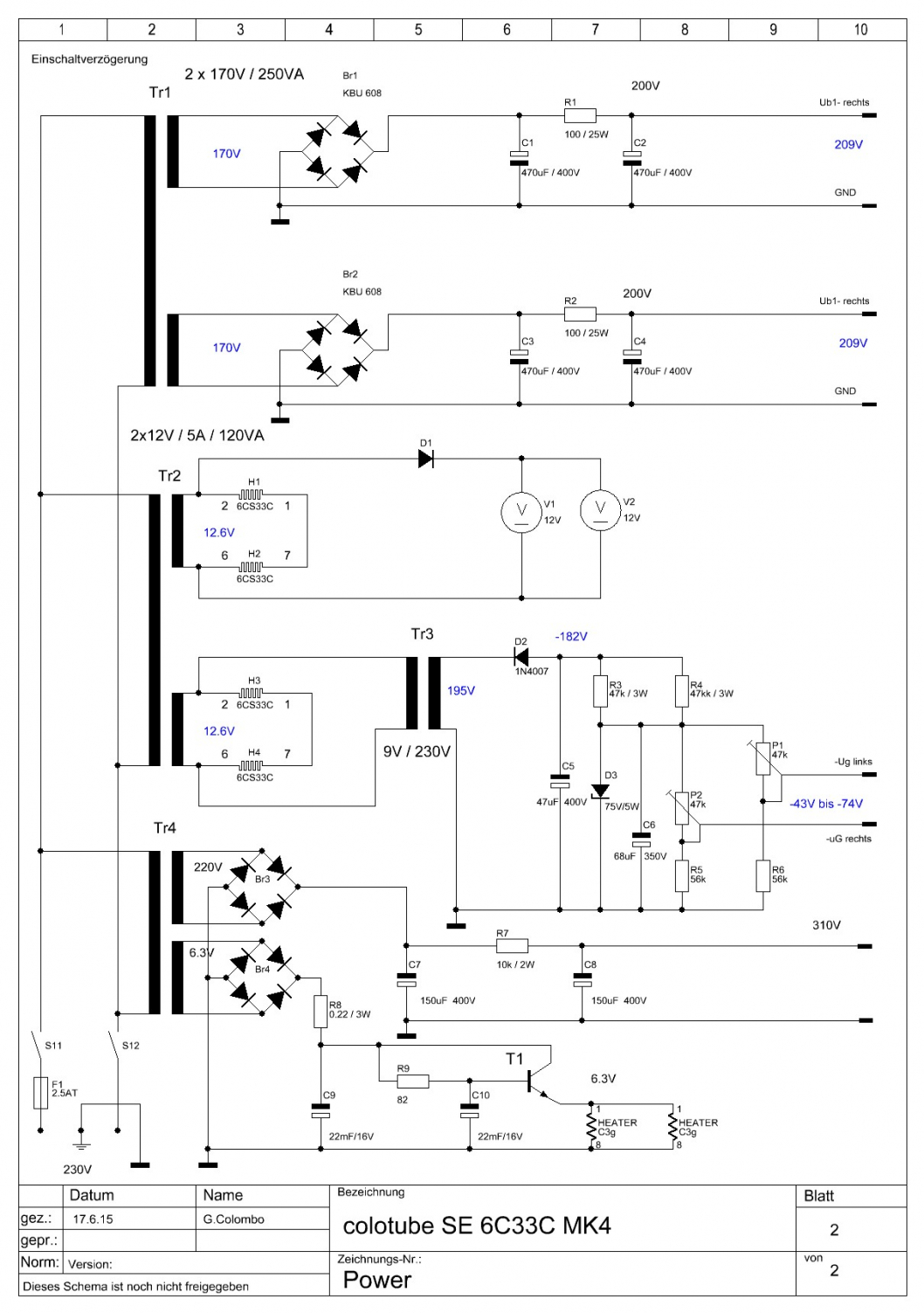 6C33Stereo7.JPG