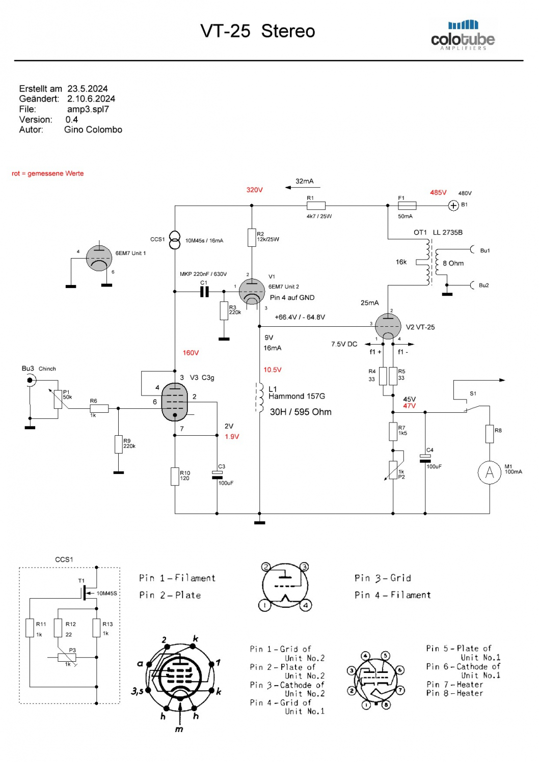 VT-25Amp_2.JPG