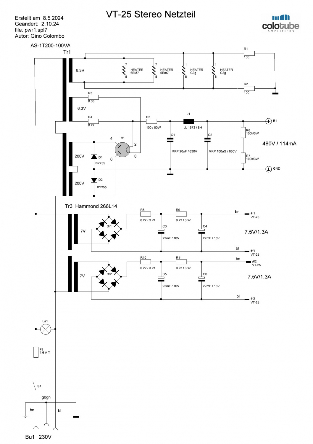 VT25-Pwr_2.JPG