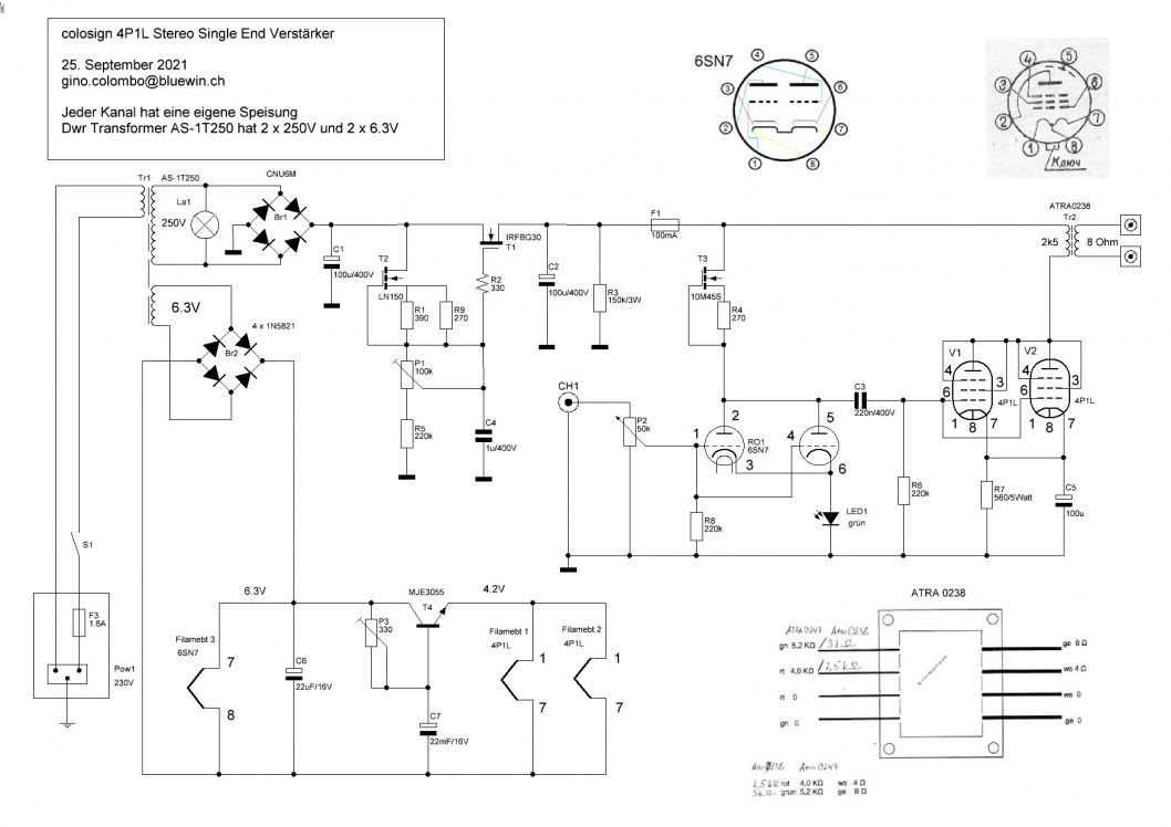 schema.JPG